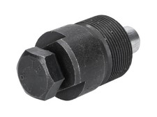 Polradabzieher M27x1,25 Rechtsgewinde außen für Simson S50, S51, S53, S70, S83, 