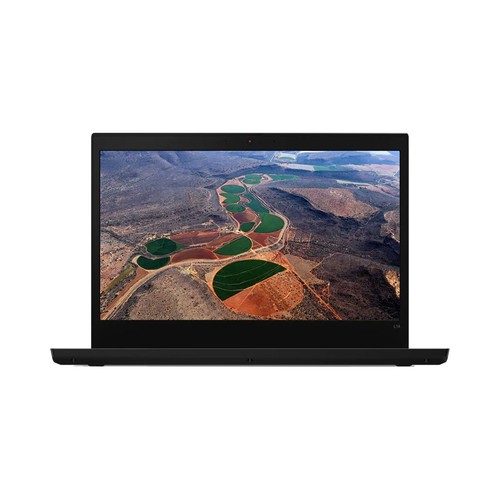 Lenovo ThinkPad L14 Ryzen 5-4650U 16GB 512GB 14" FHD Win11 StoreDeal #92 - Bild 3 von 9