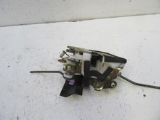 Porte avant et accessoires Hyundai COUPE