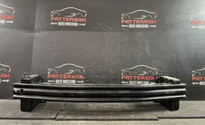 09-20 DODGE JOURNEY FRONT BUMPER REINFORMCEMNT CRASH REBAR