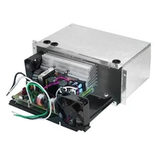 Inteli-Power 4600 Series 105-130 AC to 13.6 DC 55A Power Converter