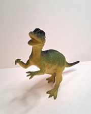 2017 Boley Nature World Dinosaur Jurassic Prehistoric 4" figure