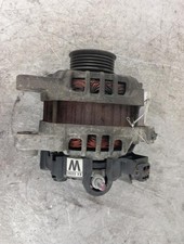 Alternateur Hyundai I20