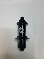Industry Nine Hydra Rear Boost Hub HG 32h Super Boost  CL Hydra 157mm