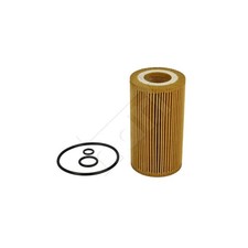 ORIGINAL® HART Ölfilter für Honda CR-V II ACCORD VII FR-V ACCORD VII Tourer