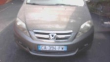 Lève vitre Honda FR-V