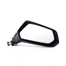For Chevy Camaro 2010-2015 Door Mirror Passenger Side | Power | Non Heated