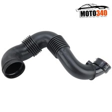 Turboschlauch Ladeluftschlauch für Mercedes Benz Viano W639 3.0 CDI A6395282082