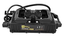 SURRON ULTRA BEE ORIGINAL CHARGER OEM