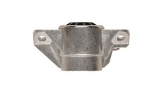 Federbeinlager Domlager Hinten für Audi A4 Allroad B8 8KH 8K2 Avant 8K5 ab 07->