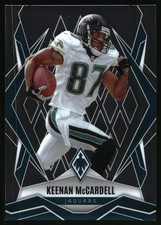 2025 Panini Phoenix #134 Keenan McCardell