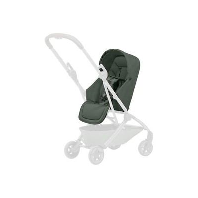 uppababy drink holder UPPAbaby Cup Holder for Vista, Cruz, & Minu main image 0