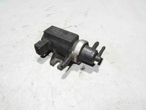 VW PASSAT B5 3B2 Druckwandler 1H0906627 1.90 Diesel 85kw 1999 14736214