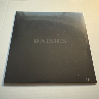 Justin Bieber - Daisies 7” Vinyl from Swag Album | eBay