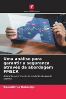 Benedictus Rahardjo | Uma AnáLise Para Garantir A SegurançA AtravéS Da...