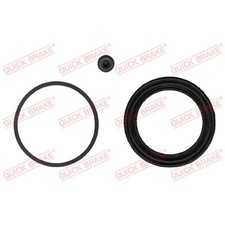 Reparatursatz Bremssattel vorne für Volvo XC40 536 | 24374733