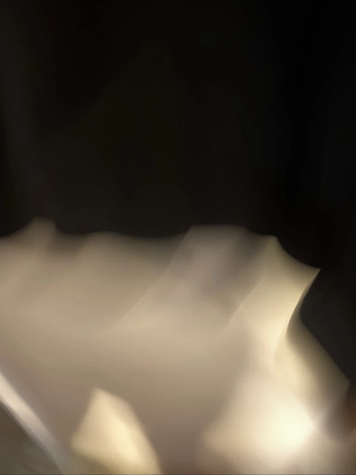 OGIO MEN'S ENDURANCE FULCRUM FULL-ZIP - Image 4 of 4