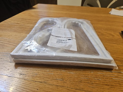 Freezer Door Gasket for Whirlpool 2188405A AP3092334 PS328670 - Picture 3 of 4