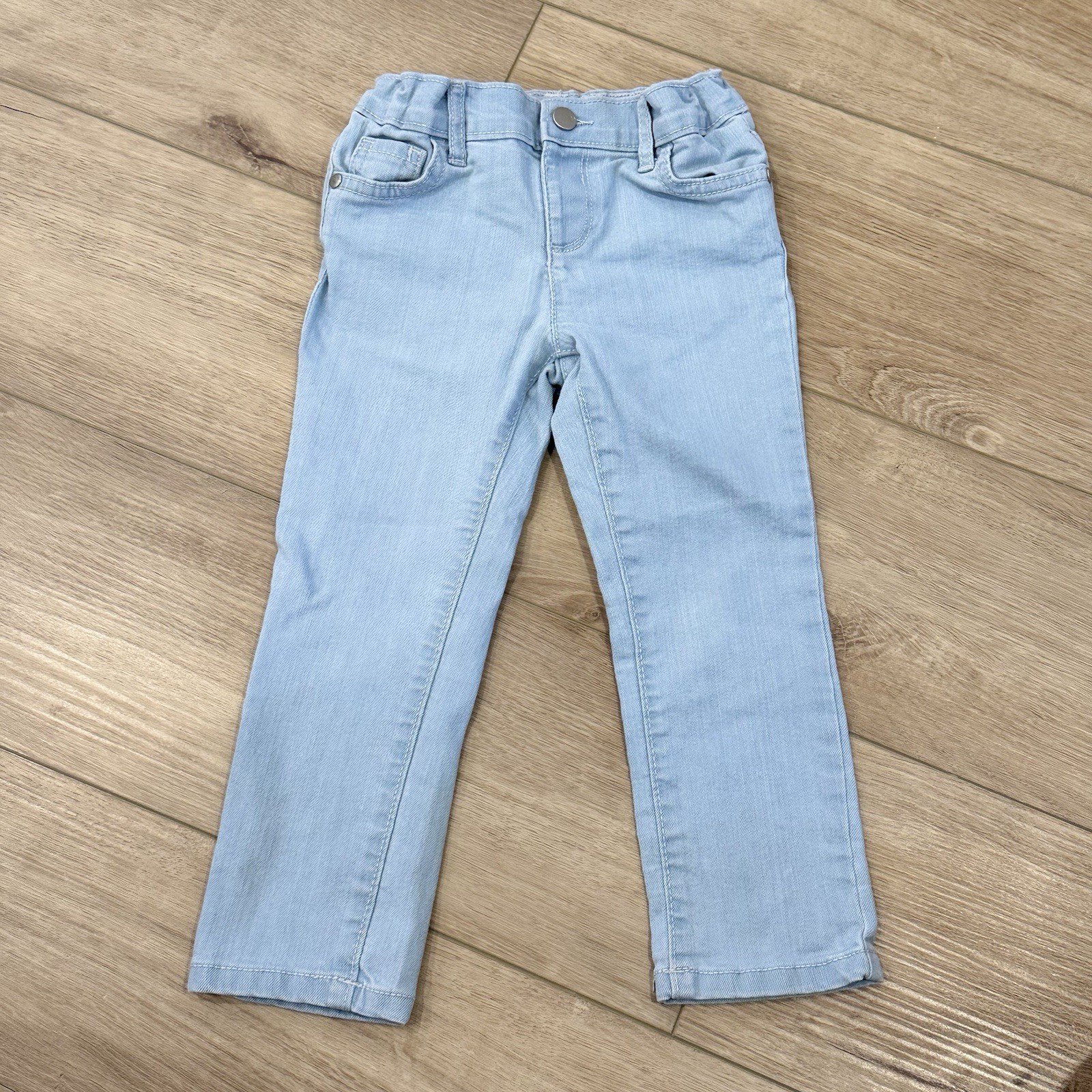From The Children's Place - Size 3t