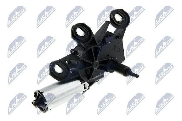 Nty ESW-ME-005 Wischermotor Hinten FüR MERCEDES-BENZ-image