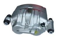 Bremssattel DB T. Sprinter 96-06 LE