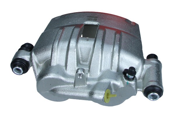 Bremssattel DB T. Sprinter 96-06 LE-image