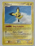 Pichu LV.5 11/17 POP Series 9 Pokémon Card