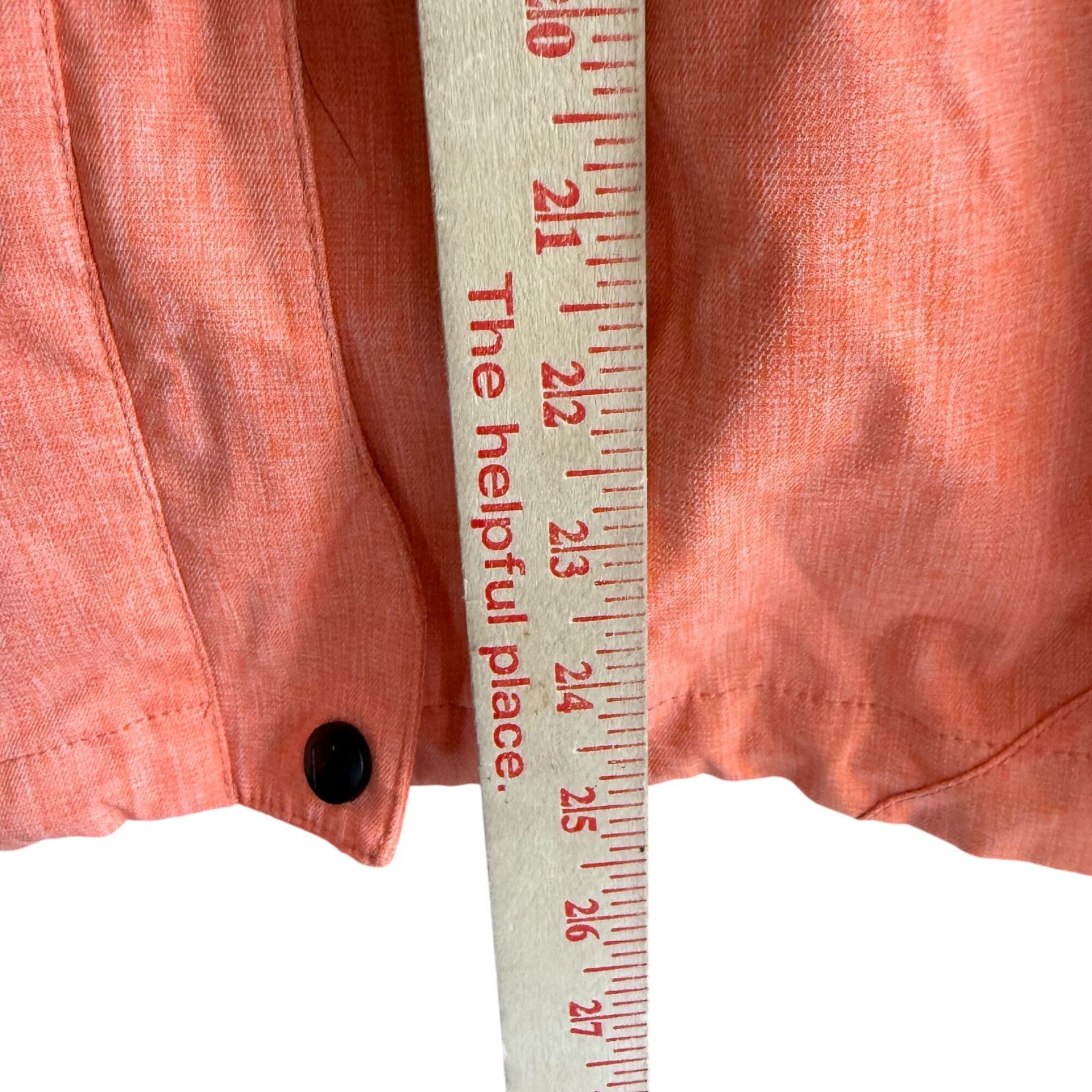 Killtec Waterproof Windproof Breathable Hooded Wi… - image 5