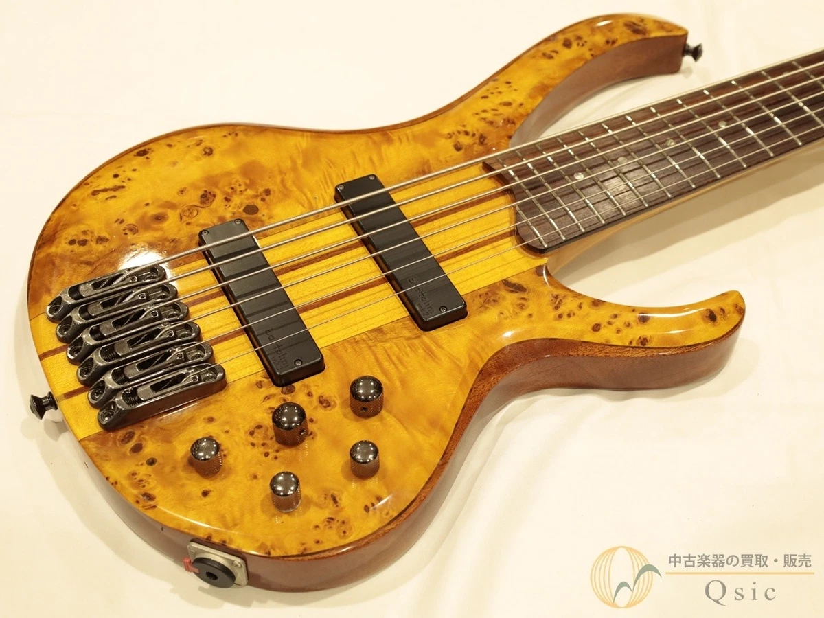 Preços baixos em Ibanez btb | eBay