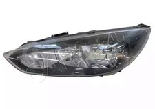 Scheinwerfer links li Für FORD Focus III Turnier 1866248