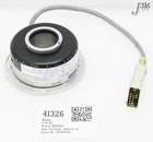 41326 AXCELIS SMAC SRE-765, ENCODER DIRECT DRIVE 1215010