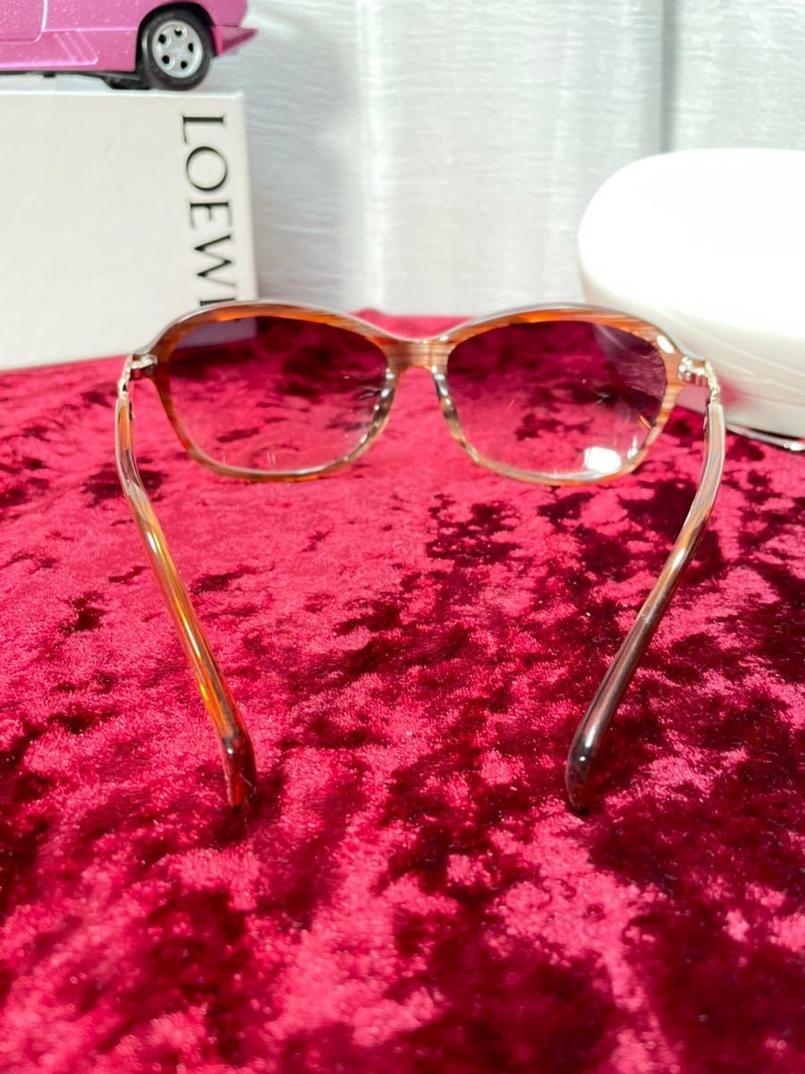 Vivienne Westwood Orb Logo Sunglasses From Japan i15340 | eBay