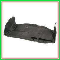 Motorabdeckung Unten Mod Diesel - Benzin Citroen Jumper - (Bj 2002-2005)