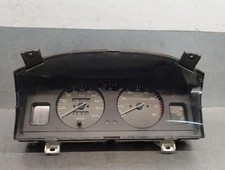 Compteur Citroen ZX