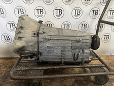 Mercedes Benz W204 R172 180 200 CGI Automatikgetriebe 7G 722977 2042702705 Mercedes Benz W204 R172 180 200 CGI Automatikgetriebe 7G 722977 2042702705