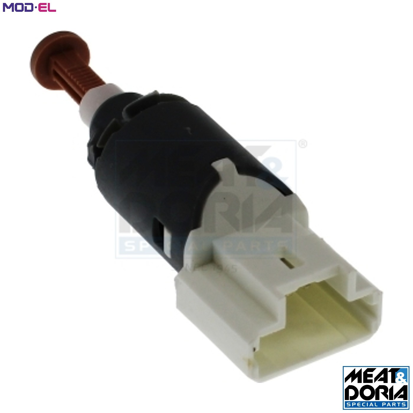 STOP LIGHT SWITCH 35083 FOR RENAULT SCENIC/II/GRAND MODUS MEGANE/Grandtour 1.5L
