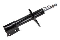 Maxgear StoßDäMpfer 11-0320