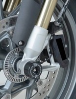 Bmw R1200 Gs / R1200 Rt / R1250 Gs - Gabelschutz R&G Racing / FP0140B