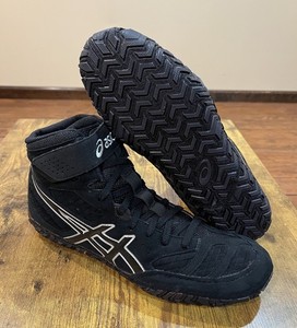 emilioshoez on eBay