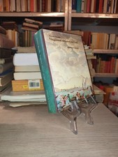 Atanasio Mozzillo Viaggiatori stranieri nel Sud Edizioni di Comunità 1982 2 ED.