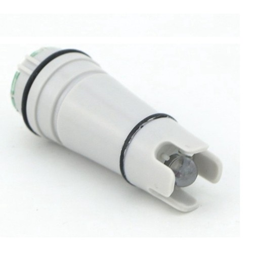 -Meter-Elektrodensonde, -Wassertester, Ersatzteilsonde, Acidometer für Aqua2767 - Bild 3 von 6