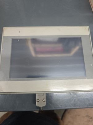 Maple Systems HMI5070DL 7-Inch Touchscreen Human Machine Interface