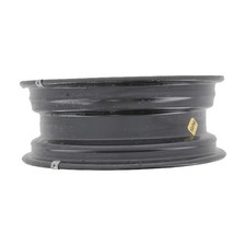 Jante tôle - Volkswagen POLO IV PH.2 - 6Q0601027AF03C - I1-5433I