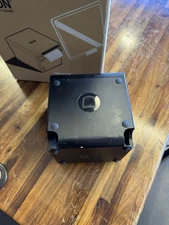 Epson TM-T20 Point of Sale Thermal Printer