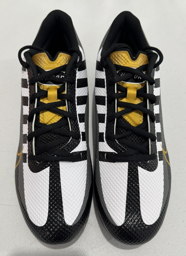 Nike Vapor Edge Speed 360 Fußballschuhe Stollen Herren US Größe 11 - Bild 3 von 5
