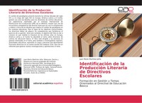 Juan Mario MartíNez Jofre | IdentificacióN De La ProduccióN Literaria De...