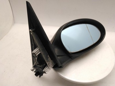 BMW 1 SERIES Door Mirror O/S 2004-2010 5 Door Hatchback RH