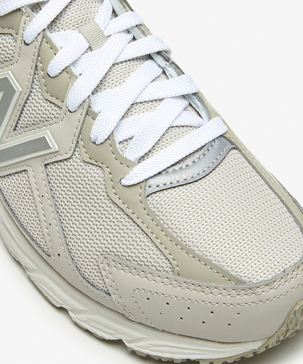 ■New Balance■ NBPFFS132O W480KO5 Uni 4E BEIGE NBPFFS132O_ New Balance W480KO5 Uni 4E NBPFFS132O_35 Men Shoes | eBay