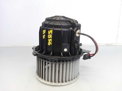 X6552 HEIZUNGSLÜFTER / E1-B6-23-2 / 1755225 FÜR AUDI A5 SPORTBACK 8T 3.0 TDI
