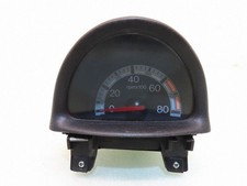 Compteur Fiat 600